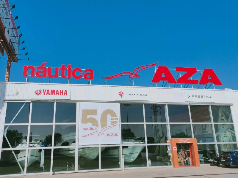 Letras corpóreas